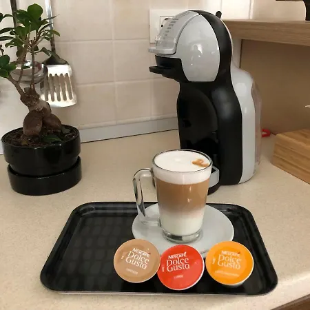 Vecchio Mercato Póla