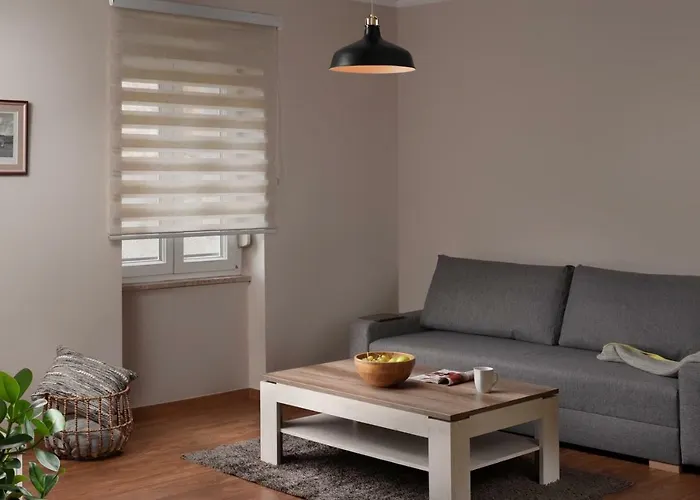 Vecchio Mercato * Pula