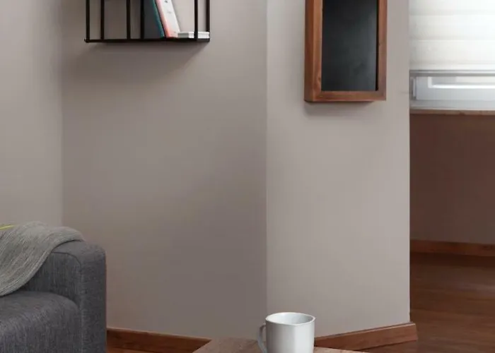 Vecchio Mercato Apartman *