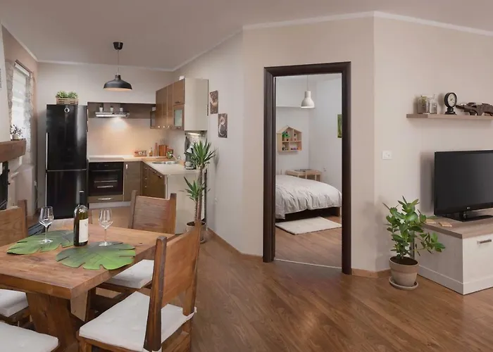 Vecchio Mercato * Pula