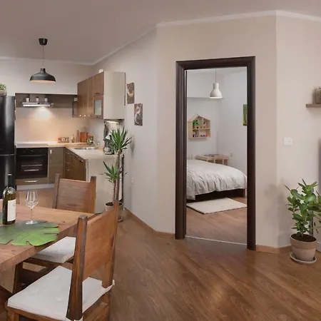 Vecchio Mercato * Pula